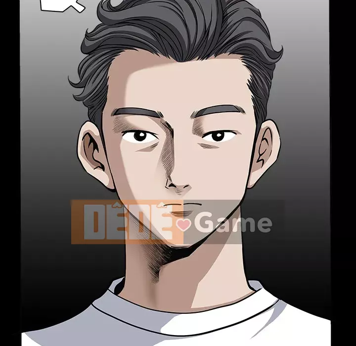 Hàng xóm Chương 1-56