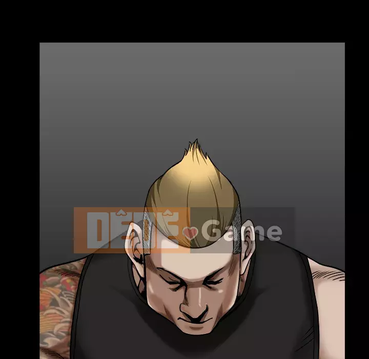 Hàng xóm Chương 1-56