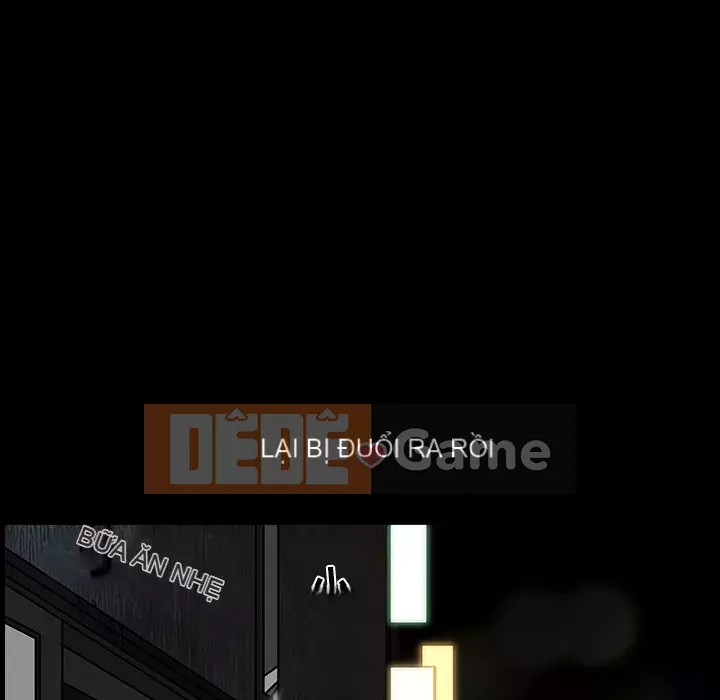 Hàng xóm Chương 1-56