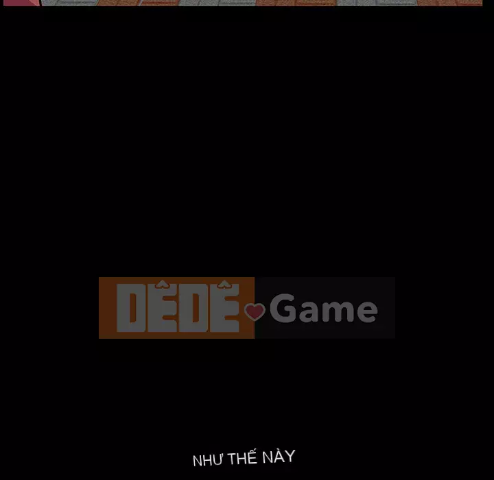 Hàng xóm Chương 1-56