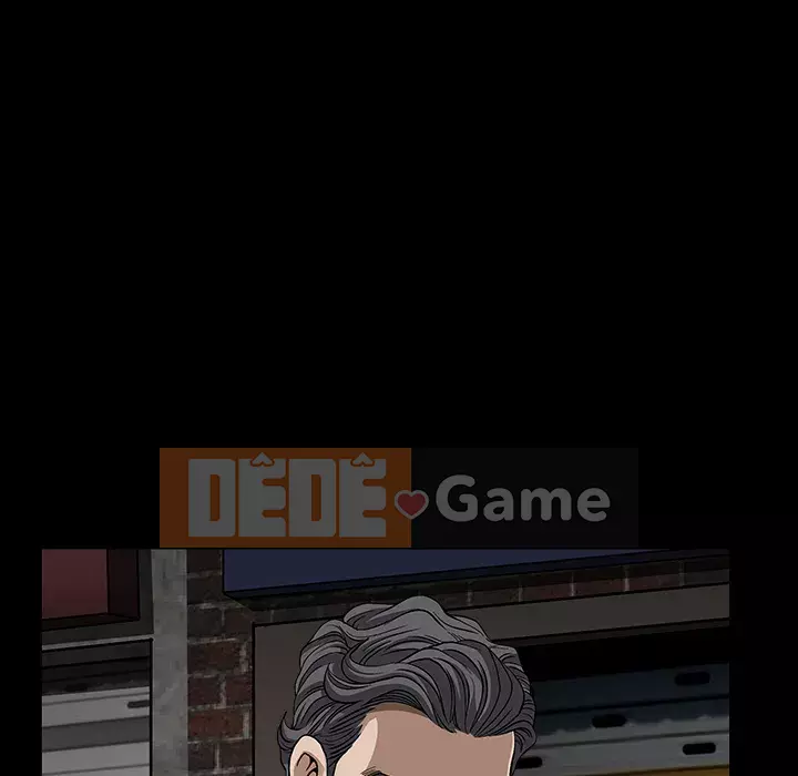 Hàng xóm Chương 1-56