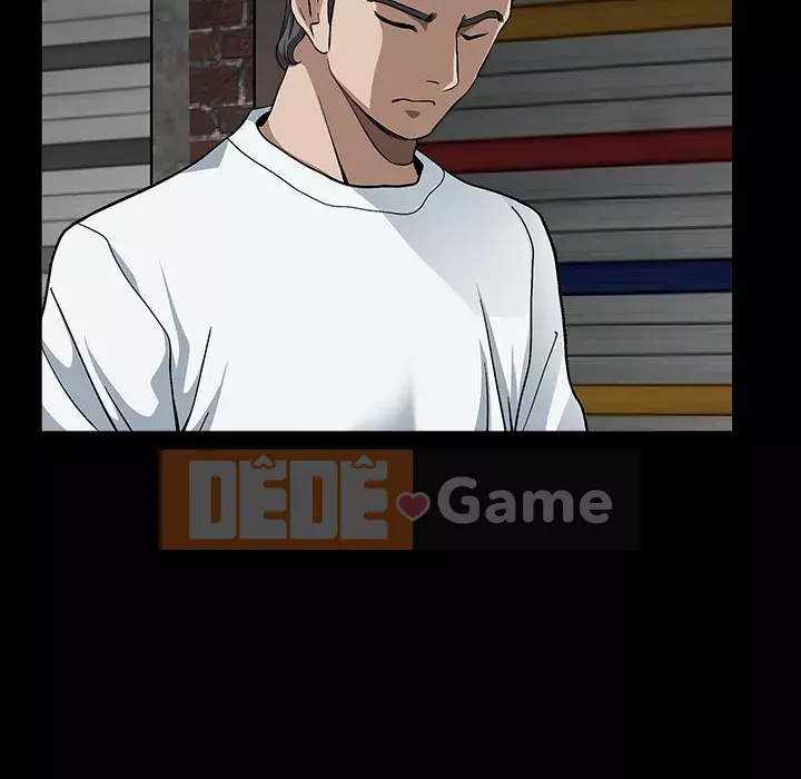 Hàng xóm Chương 1-56