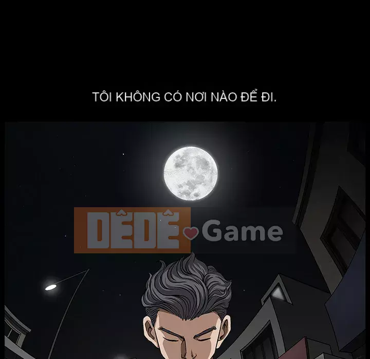 Hàng xóm Chương 1-56