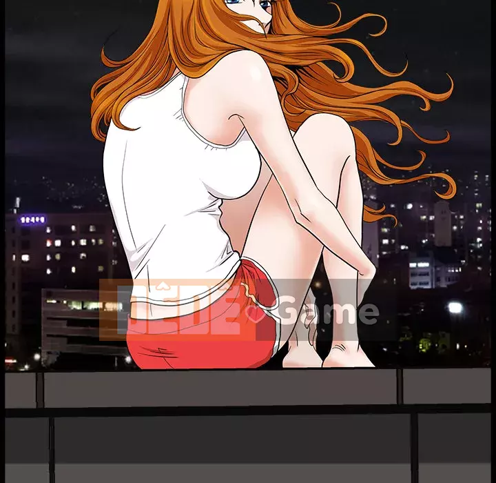 Hàng xóm Chương 1-56