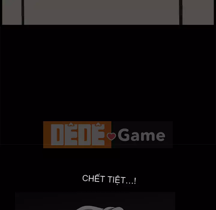 Hàng xóm Chương 1-56