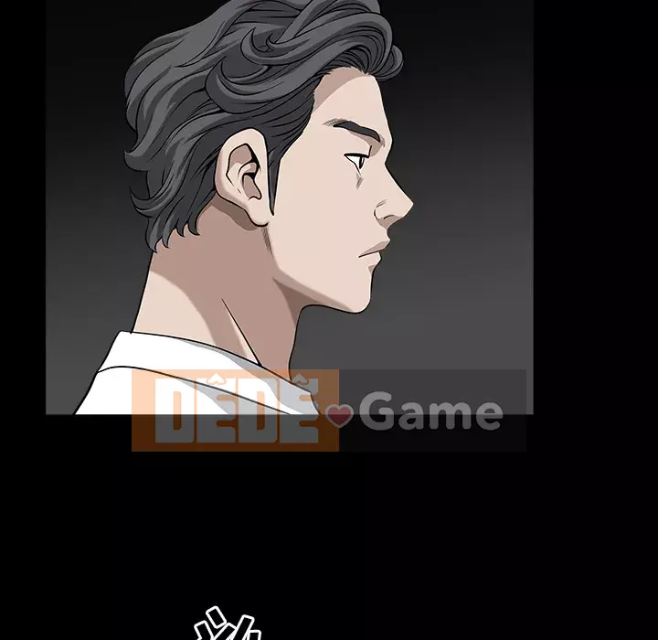 Hàng xóm Chương 1-56