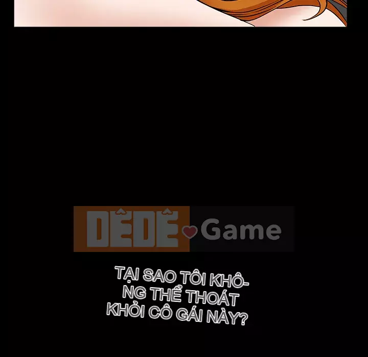 Hàng xóm Chương 1-56