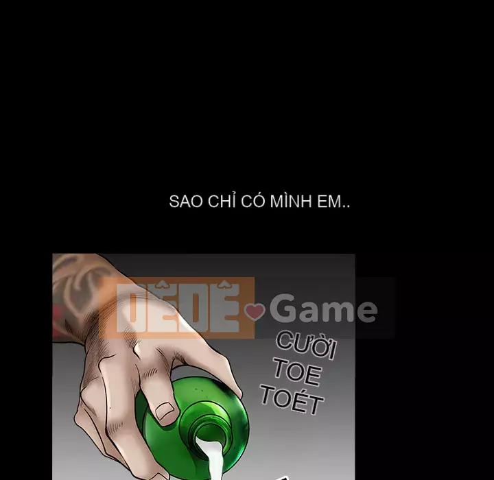 Hàng xóm Chương 1-56