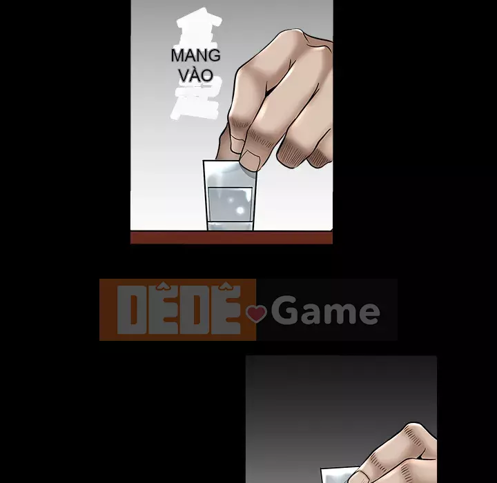 Hàng xóm Chương 1-56