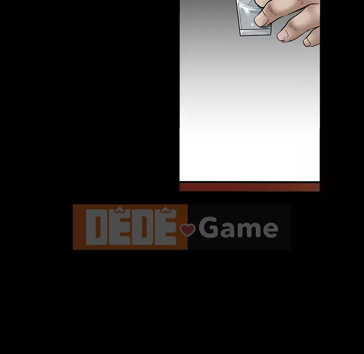 Hàng xóm Chương 1-56