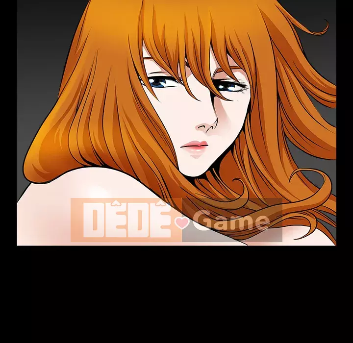 Hàng xóm Chương 1-56