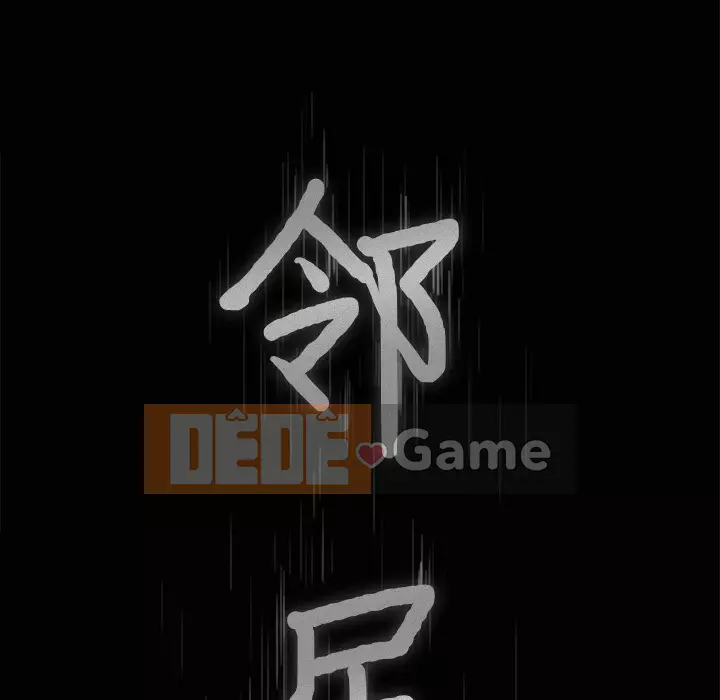 Hàng xóm Chương 1-56