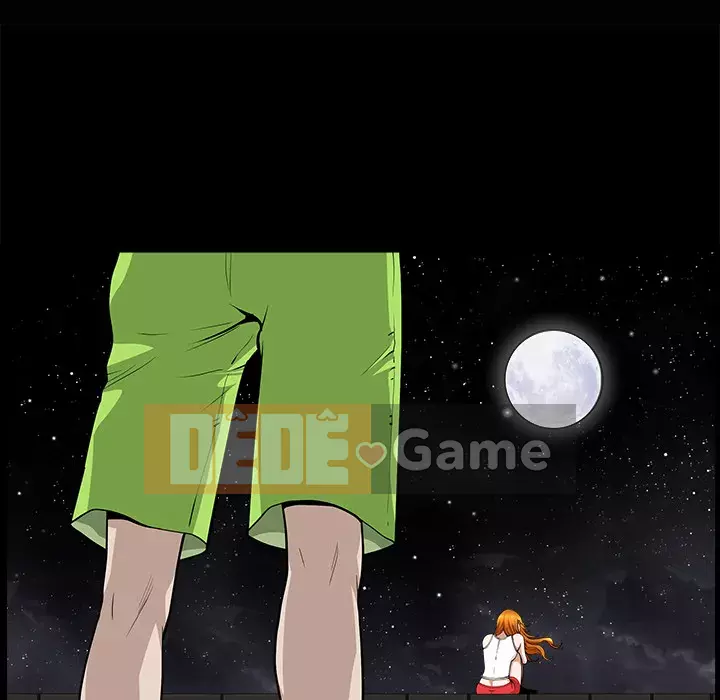 Hàng xóm Chương 1-56