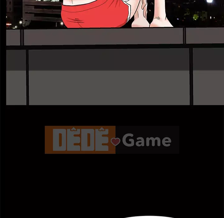 Hàng xóm Chương 1-56