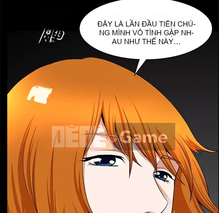 Hàng xóm Chương 1-56