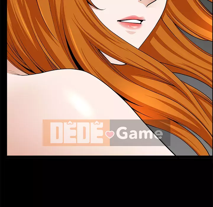 Hàng xóm Chương 1-56