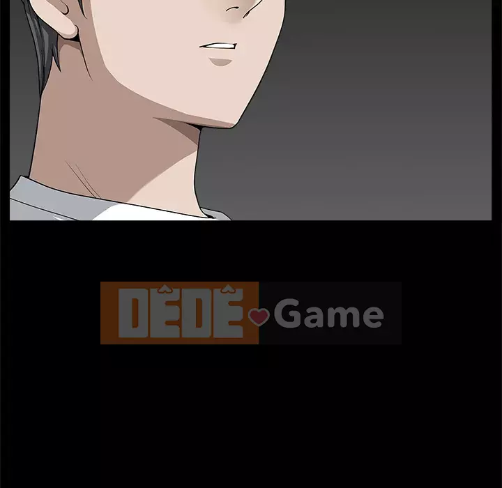 Hàng xóm Chương 1-56