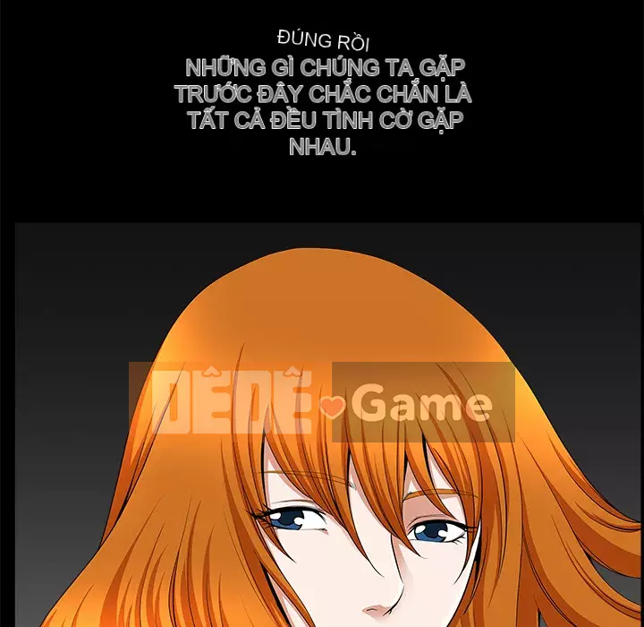 Hàng xóm Chương 1-56