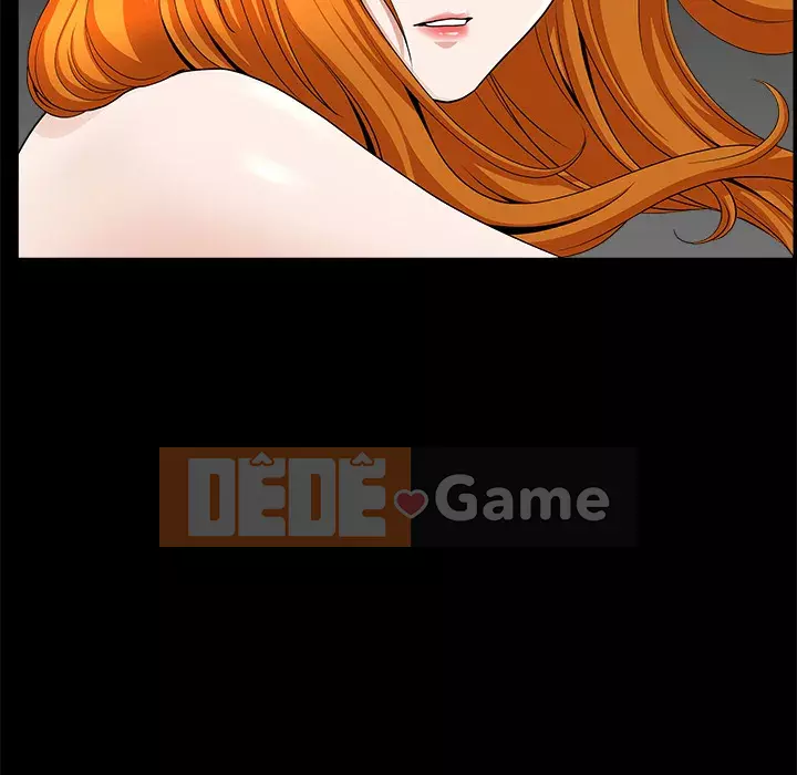 Hàng xóm Chương 1-56