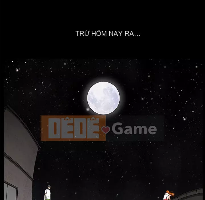 Hàng xóm Chương 1-56