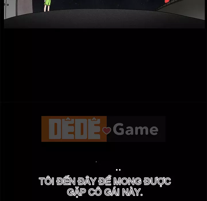 Hàng xóm Chương 1-56