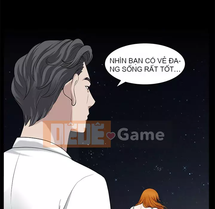 Hàng xóm Chương 1-56