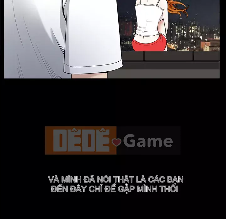 Hàng xóm Chương 1-56