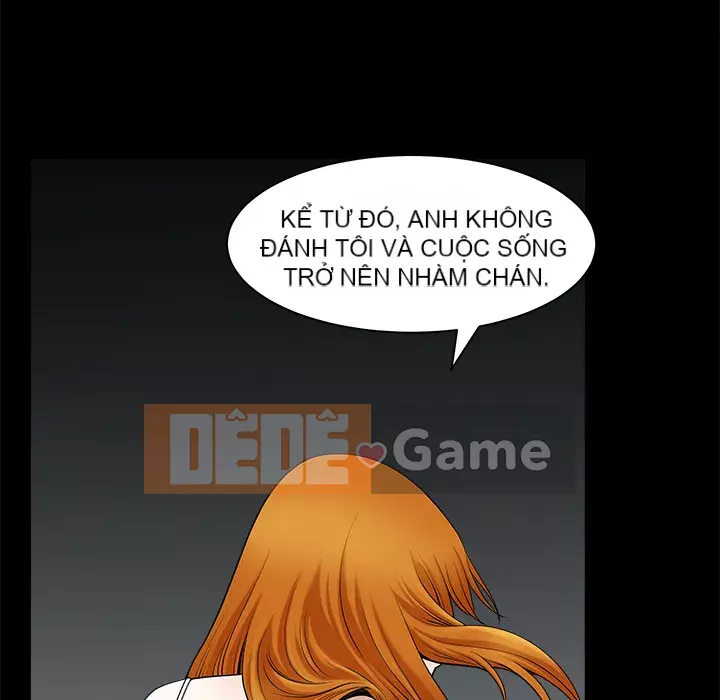 Hàng xóm Chương 1-56