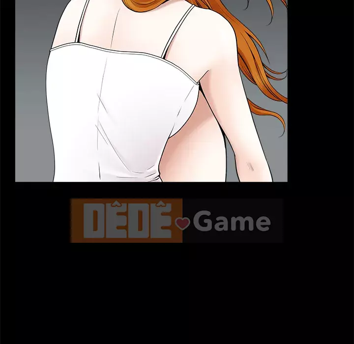 Hàng xóm Chương 1-56