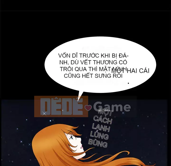 Hàng xóm Chương 1-56