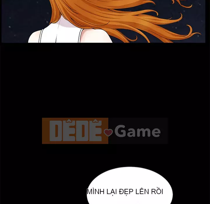 Hàng xóm Chương 1-56