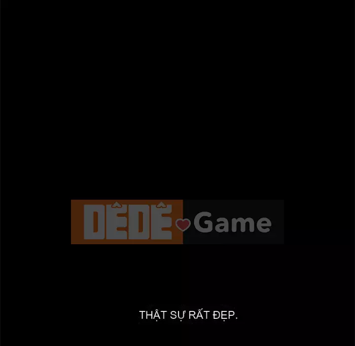 Hàng xóm Chương 1-56