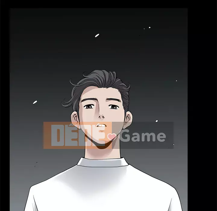 Hàng xóm Chương 1-56