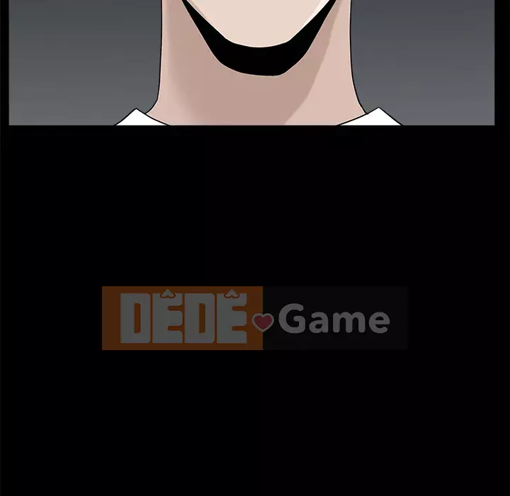 Hàng xóm Chương 1-56