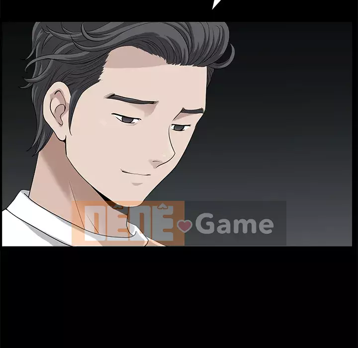 Hàng xóm Chương 1-56