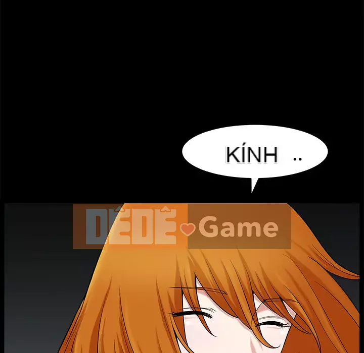 Hàng xóm Chương 1-56