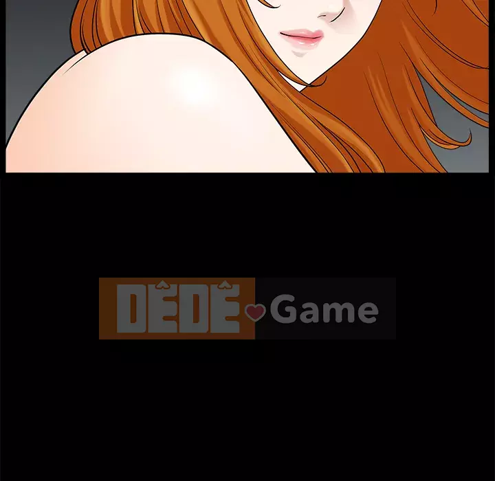 Hàng xóm Chương 1-56