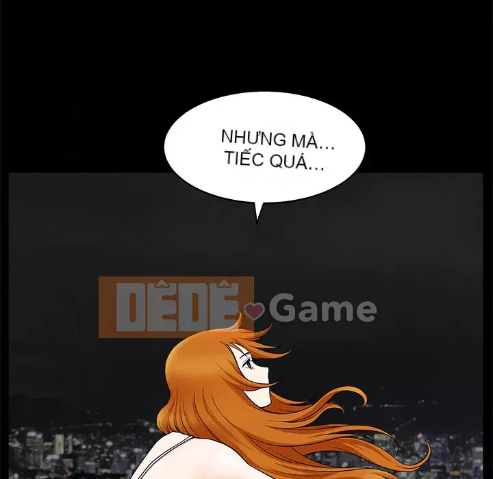 Hàng xóm Chương 1-56