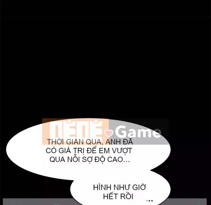 Hàng xóm Chương 1-56