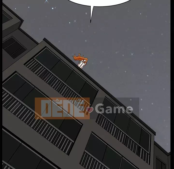 Hàng xóm Chương 1-56