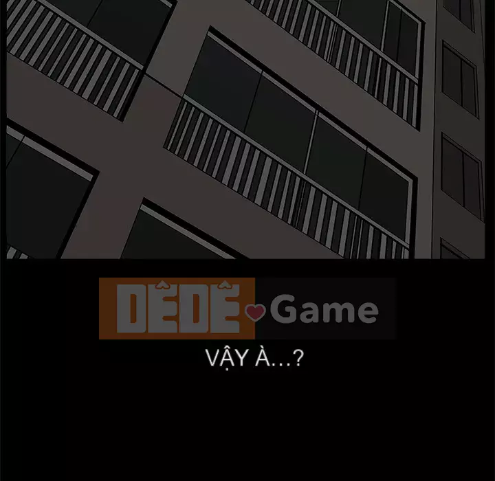 Hàng xóm Chương 1-56