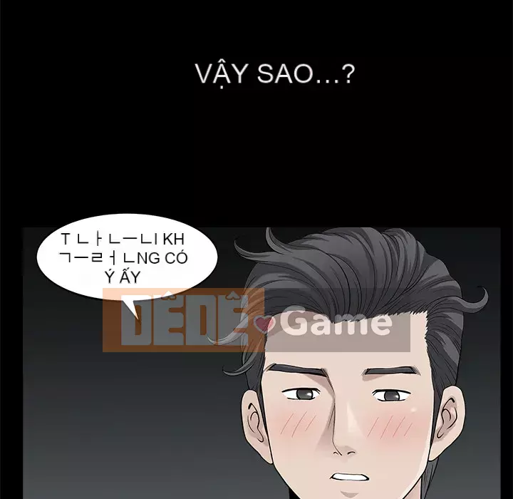 Hàng xóm Chương 1-56