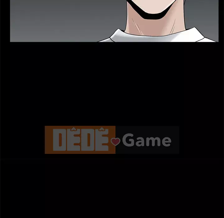 Hàng xóm Chương 1-56