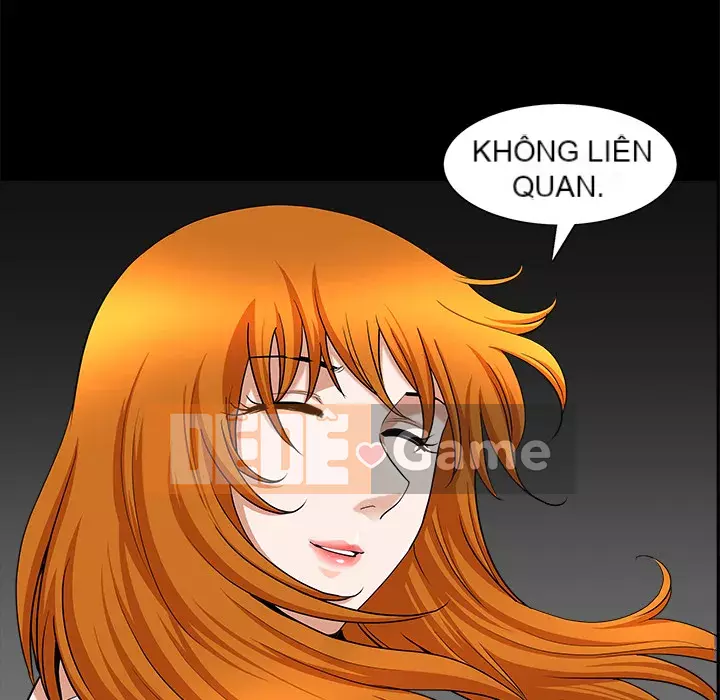 Hàng xóm Chương 1-56