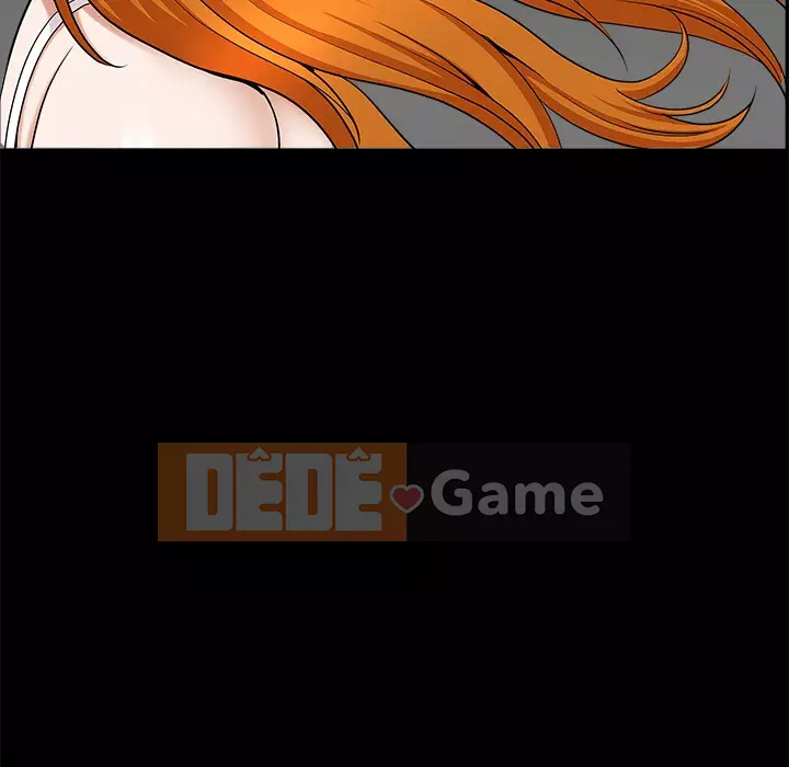 Hàng xóm Chương 1-56