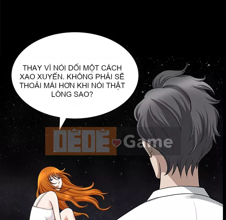 Hàng xóm Chương 1-56