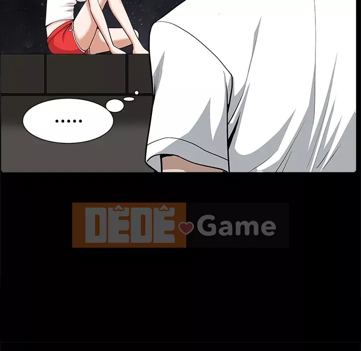 Hàng xóm Chương 1-56