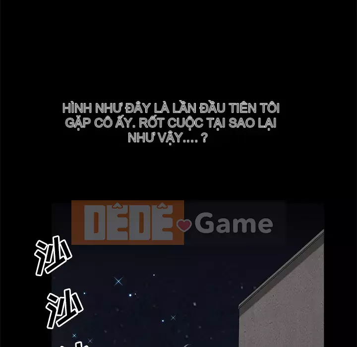 Hàng xóm Chương 1-56