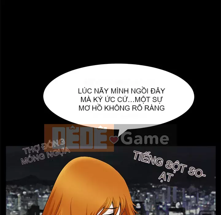 Hàng xóm Chương 1-56