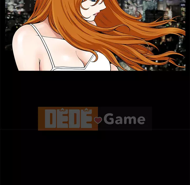 Hàng xóm Chương 1-56